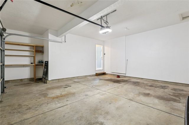 165 Meadows Drive Drive, Springboro, OH 45066