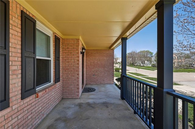 165 Meadows Drive Drive, Springboro, OH 45066