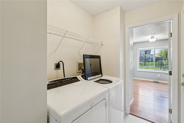 165 Meadows Drive Drive, Springboro, OH 45066