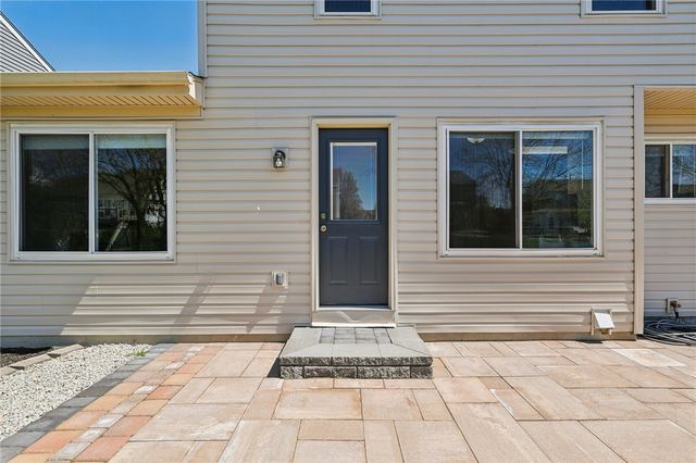 165 Meadows Drive Drive, Springboro, OH 45066