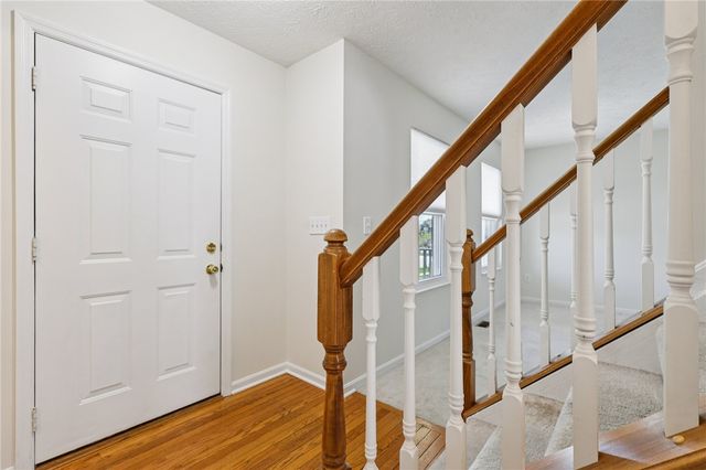 165 Meadows Drive Drive, Springboro, OH 45066