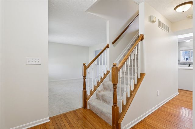 165 Meadows Drive Drive, Springboro, OH 45066