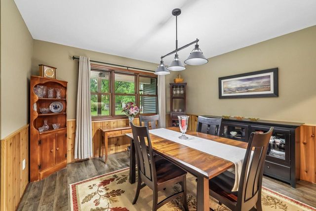 740 Glenwood Court, Jefferson, WI 53549