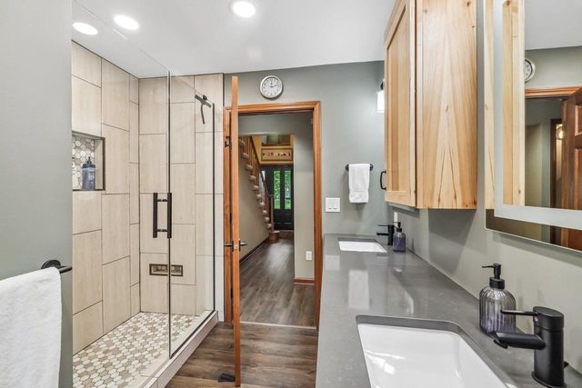 740 Glenwood Court, Jefferson, WI 53549