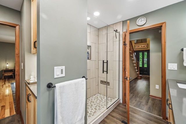 740 Glenwood Court, Jefferson, WI 53549