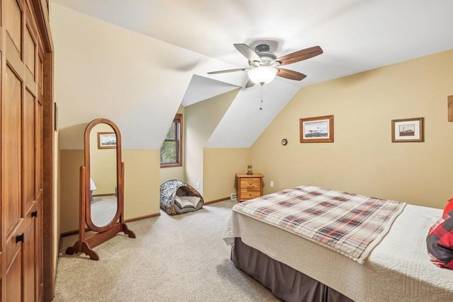 740 Glenwood Court, Jefferson, WI 53549