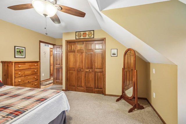 740 Glenwood Court, Jefferson, WI 53549