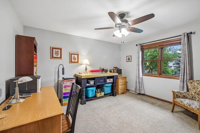 740 Glenwood Court, Jefferson, WI 53549