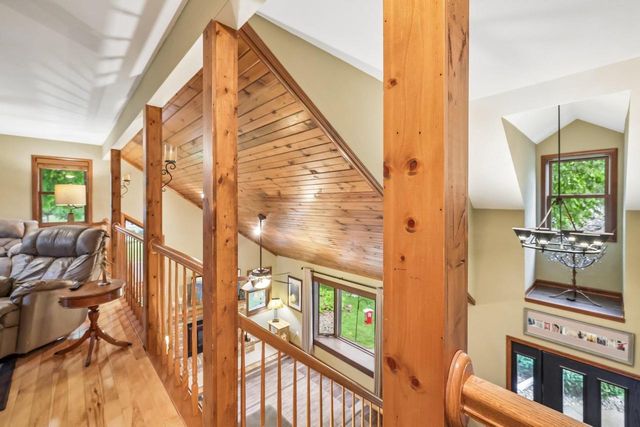 740 Glenwood Court, Jefferson, WI 53549