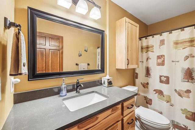 740 Glenwood Court, Jefferson, WI 53549