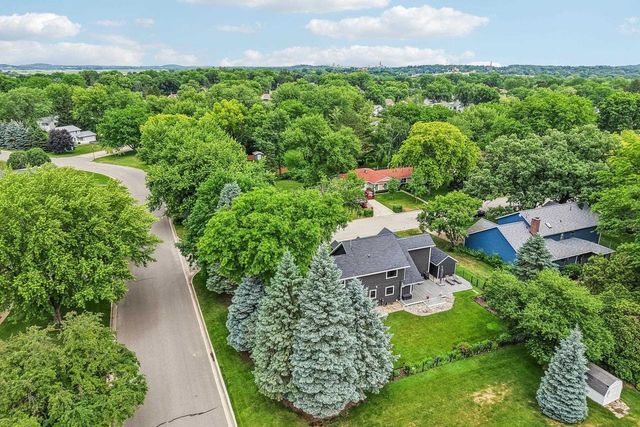 740 Glenwood Court, Jefferson, WI 53549