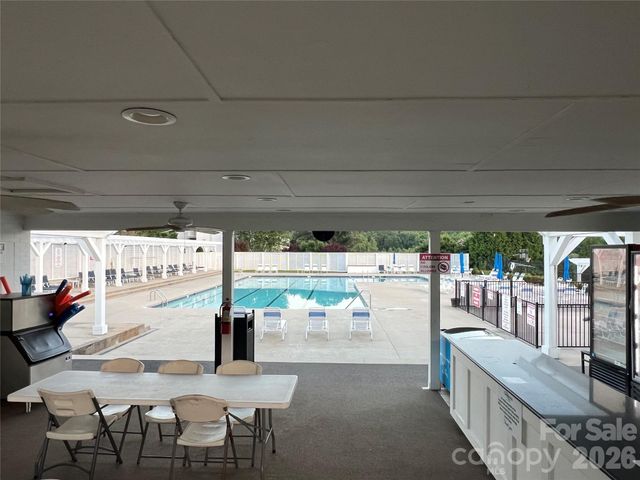 000 Moss Drive, Rutherfordton, NC 28139