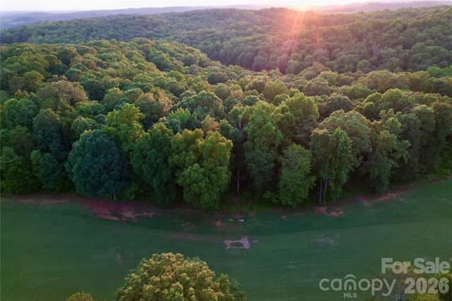 000 Moss Drive, Rutherfordton, NC 28139