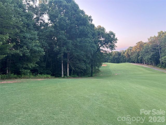 000 Moss Drive, Rutherfordton, NC 28139