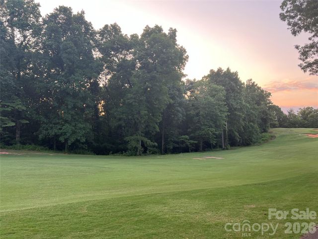 000 Moss Drive, Rutherfordton, NC 28139