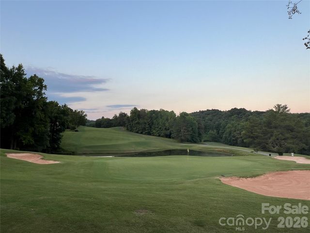 000 Moss Drive, Rutherfordton, NC 28139