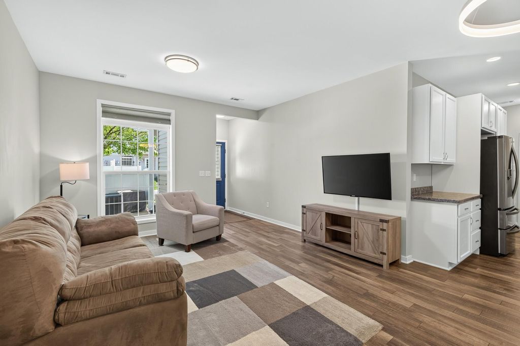 575 20th Court SE, Cambridge, MN 55008 — photo 3