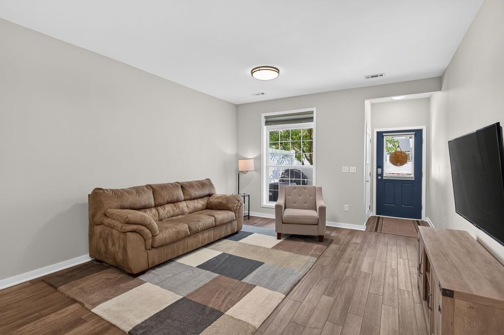 575 20th Court SE, Cambridge, MN 55008 — photo 5