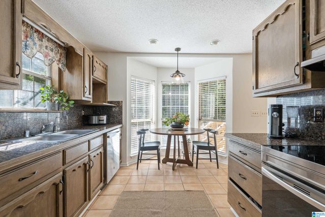 2133 LAKESIDE DRIVE, Mccalla, AL 35111