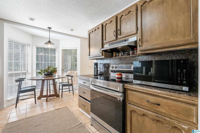 2133 LAKESIDE DRIVE, Mccalla, AL 35111