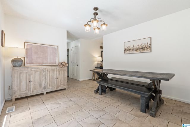 2133 LAKESIDE DRIVE, Mccalla, AL 35111