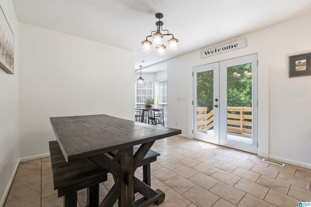 2133 LAKESIDE DRIVE, Mccalla, AL 35111