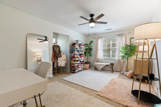 2133 LAKESIDE DRIVE, Mccalla, AL 35111