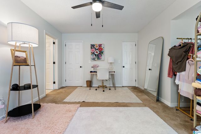 2133 LAKESIDE DRIVE, Mccalla, AL 35111