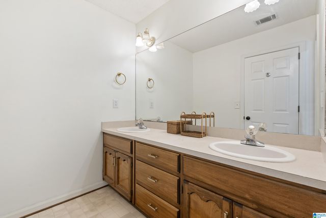 2133 LAKESIDE DRIVE, Mccalla, AL 35111