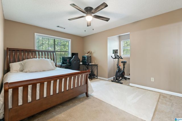 2133 LAKESIDE DRIVE, Mccalla, AL 35111