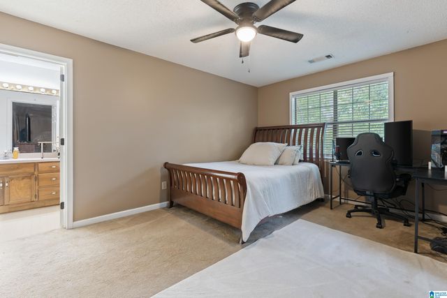 2133 LAKESIDE DRIVE, Mccalla, AL 35111