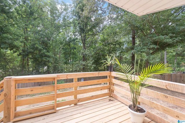 2133 LAKESIDE DRIVE, Mccalla, AL 35111