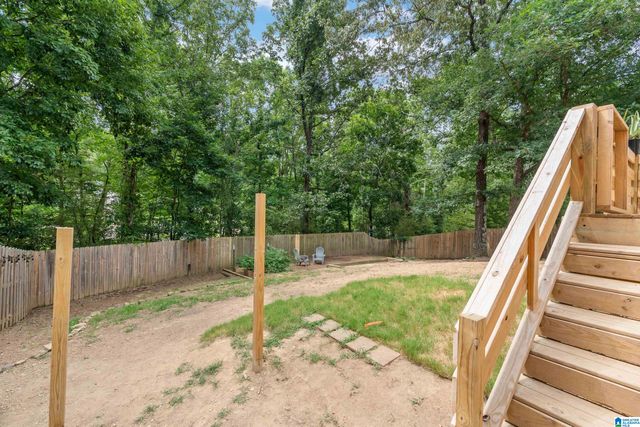 2133 LAKESIDE DRIVE, Mccalla, AL 35111