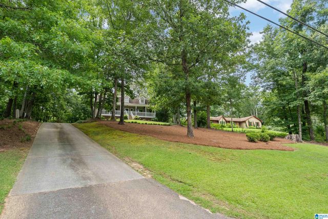 2133 LAKESIDE DRIVE, Mccalla, AL 35111