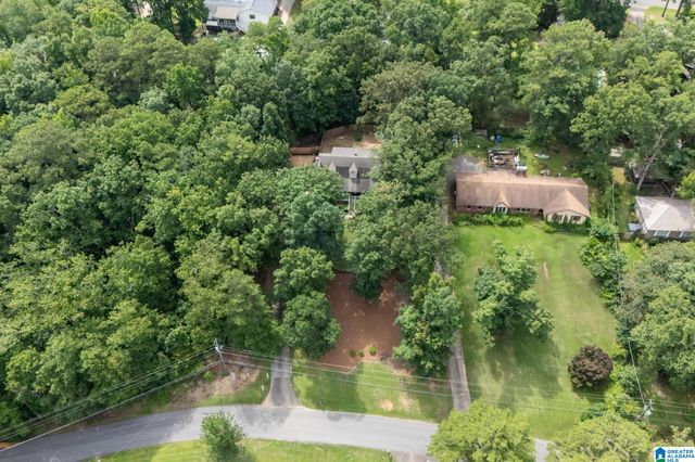 2133 LAKESIDE DRIVE, Mccalla, AL 35111
