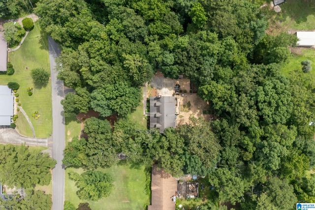 2133 LAKESIDE DRIVE, Mccalla, AL 35111