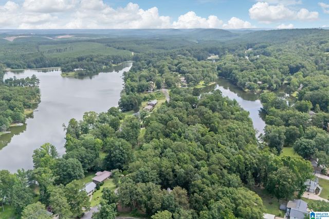 2133 LAKESIDE DRIVE, Mccalla, AL 35111