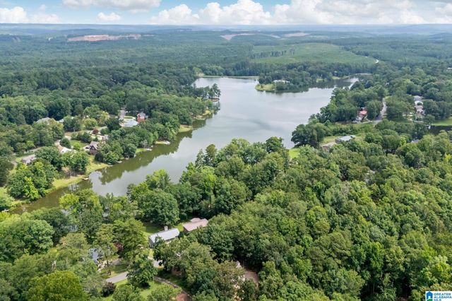 2133 LAKESIDE DRIVE, Mccalla, AL 35111