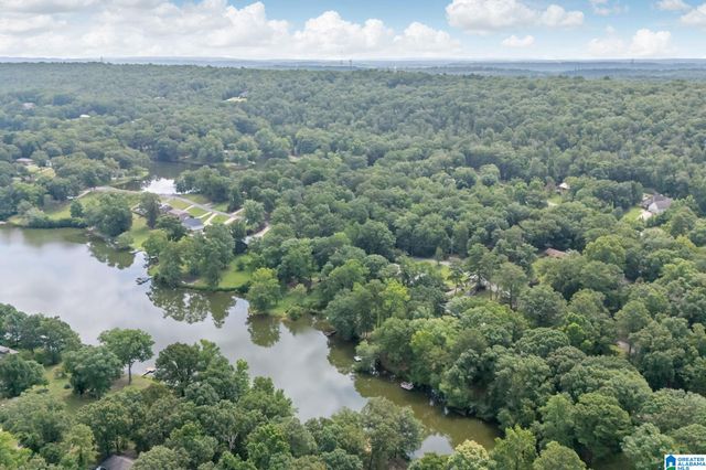 2133 LAKESIDE DRIVE, Mccalla, AL 35111