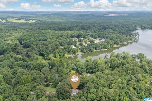 2133 LAKESIDE DRIVE, Mccalla, AL 35111
