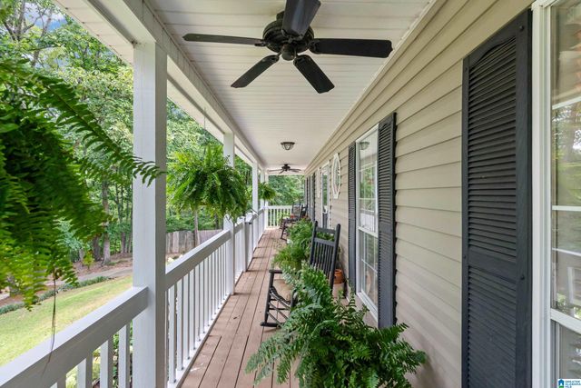 2133 LAKESIDE DRIVE, Mccalla, AL 35111