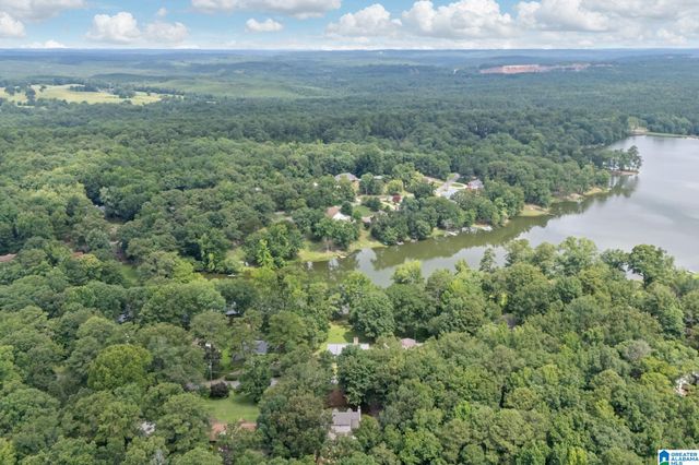 2133 LAKESIDE DRIVE, Mccalla, AL 35111