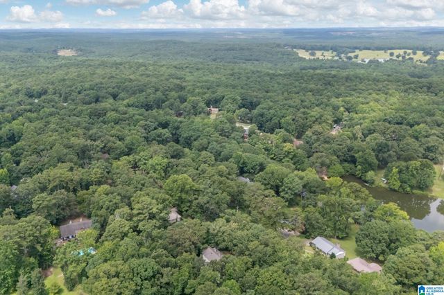 2133 LAKESIDE DRIVE, Mccalla, AL 35111