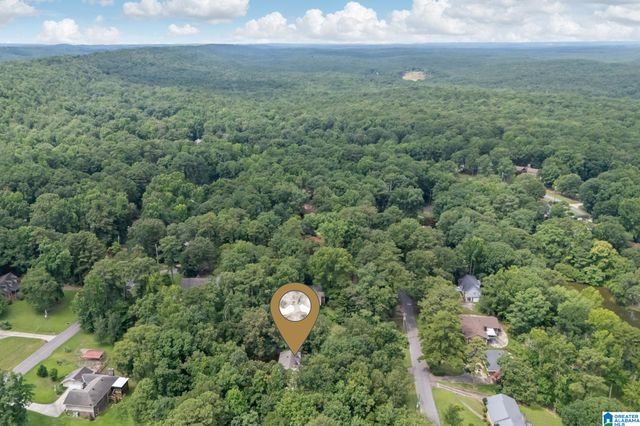 2133 LAKESIDE DRIVE, Mccalla, AL 35111
