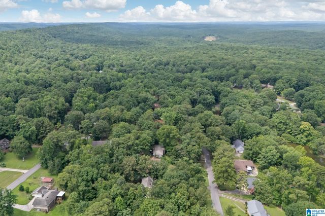 2133 LAKESIDE DRIVE, Mccalla, AL 35111
