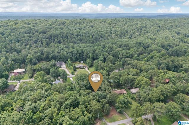 2133 LAKESIDE DRIVE, Mccalla, AL 35111