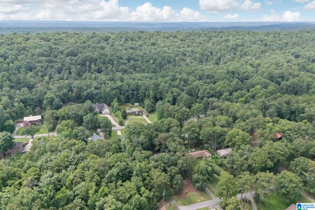 2133 LAKESIDE DRIVE, Mccalla, AL 35111