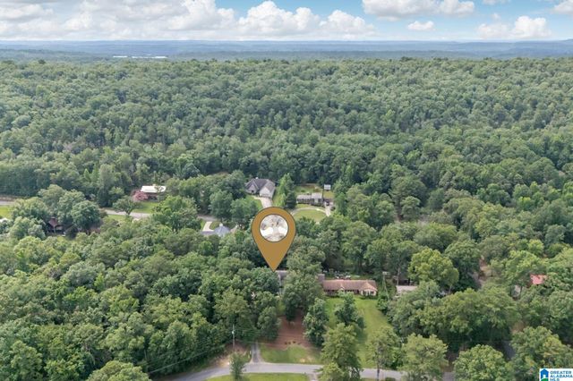 2133 LAKESIDE DRIVE, Mccalla, AL 35111