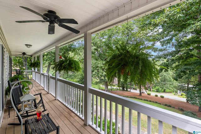 2133 LAKESIDE DRIVE, Mccalla, AL 35111