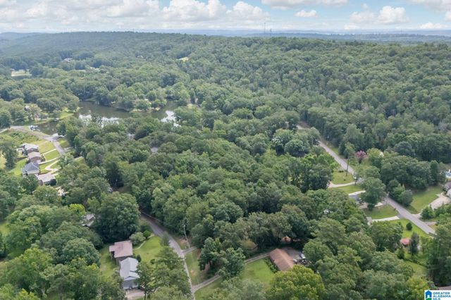 2133 LAKESIDE DRIVE, Mccalla, AL 35111